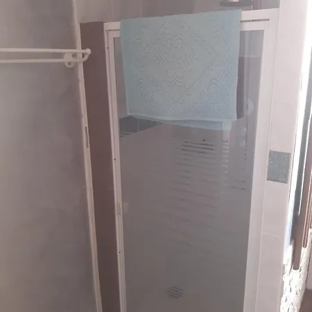 Apartamento La Chanvriere *