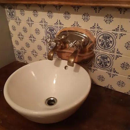 La Chanvriere Manheulles