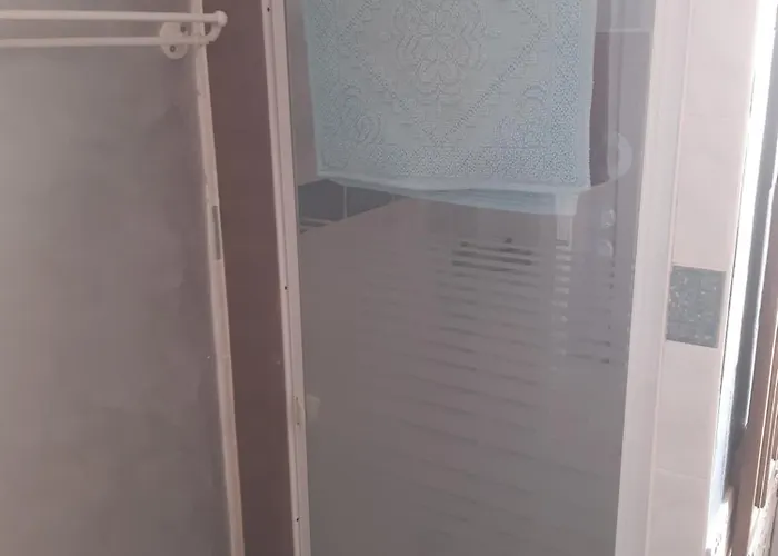 Апартаменты La Chanvriere *