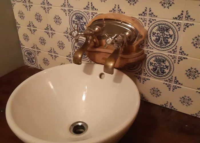 La Chanvriere Manheulles